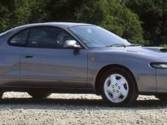Що відомо про довгоостійну недорогу модель Toyota з відомим іменем