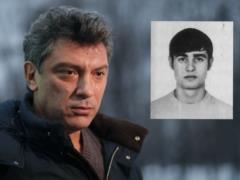 The disappeared participant in the murder of Nemtsov traveled to the occupied territories - Rossmy