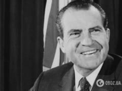 Nixon predicted Putin s appearance in Russia: the prophetic memorandum of the 37th President of the United States