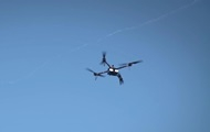 В России впервые произошло убийство с применением FPV-дрона