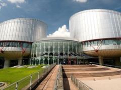 The ECHR condemned repression in the Russian Federation for anti -war statements