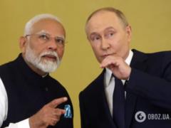 India hooked on the oil needle of Russia: why even US sanctions do not interfere