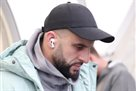 Runi: Orels of Voker Z Manchester Sitі in Milan - Tse Divno I Nezrosumil