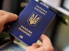У Германии впервые экстрадирован украинец, уклонявшийся от службы в армии