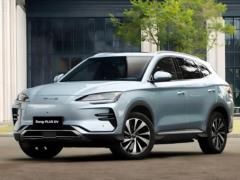 Продажи авто из Китая в Украине обвалились: какие модели продолжают покупать