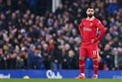Salah beat a 30-risk record of the Premier League