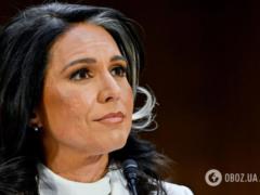 Сенат США схвалив директора розвідки біолабораторій в Україні: що це все ще відомо