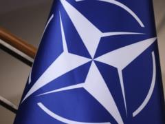 Ukraine without NATO. The position of the Trump team