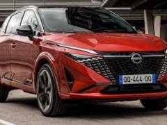 Доступные модели Nissan и Honda, о которых стоит забыть: какими они могли быть