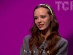 Ирина Кудашова пожаловалась на низкие гонорары во время войны и раскрыла, на какие деньги живет