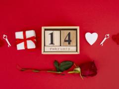 Love Day: traditions and prohibitions