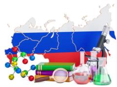 Фейковые редакторы, «мертвые души» и мошенничество: что не так с «великой российской наукой»
