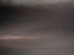 На Марсі на Марсі на Марсі не можна пояснити їм NASA MARS -ROAD: Вчені не можуть їх пояснити