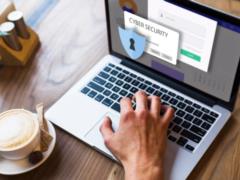 Google Chrome будет автоматически изменять пароли: что это значит