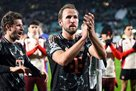 Kane: Bavaria knew the atmosphere of the doskoye Seltіku on the crevice of GRI