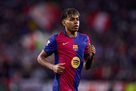 Decow: Yamal to bury in Barcelonі on Dovgi Rocky