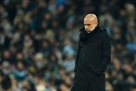 Guardiola repeating the power of the anti -record for Kilkistyu s chases for one season