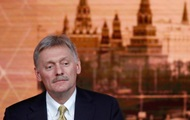 В РФ сделали заявление об участии Киева в переговорах