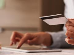 The NBU can cancel the limit to transfers between the cards in the near future: the condition is named