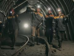 From the beginning of a full -scale invasion, DTEK Energo has employed almost 4 thousand immigrants