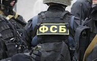 ФСБ застрелила двух  выходцев одной из стран Центральной Азии 
