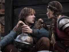 There will be new turns in the plot: the film trailer  