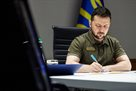Vіina, day 1086. Zelensky Skaliyu St