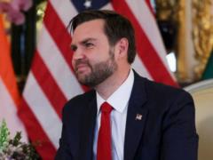 Wance refused to meet with Sholts in Munich - Media