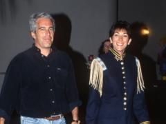 Trump plan to publish a list of customers Jeffrey Epstein