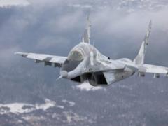 13 clusters of the Russian troops - General Staff are amazed