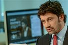 Kaladze Vidreagivuvuv to the words Shevchenko: for Mene Yak for Georgia, it is not incorrectly to join the polemika of the peopl