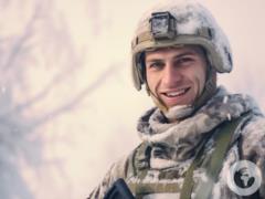 В кавычках или нет: как правильно писать позывные военных