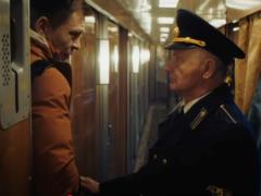 Украинский комедийный фильм возглавил топ Netflix: детали