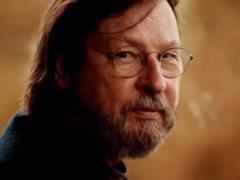 Ларса фон Триера госпитализировали: режиссер борется с болезнью Паркинсона