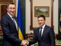 Ни реинтеграции, ни единства? Как хаотичные решения разрушают государственное управление
