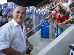 TERIM-about the section of al-Shababa Bushchana: mi pass a nohludi Goli