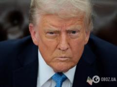 Трамп готов изменить торговлю со всем миром: что планируют в США по новой тарифной войне