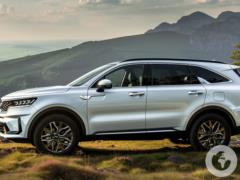 Прослужат очень долго: названы самые надежные автомобили Ford