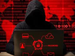 Ukrainians are massively sent fake proposals for earnings: how not to fall on a hook of scammers