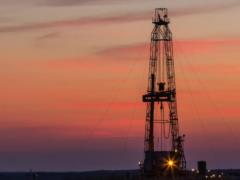  Нафтогаз  наживается на газовых схемах, теряя сотни миллионов ежедневно, – Сазонов