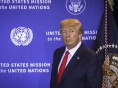 Что изменит «турборежим» Трампа