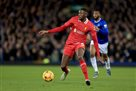 Konata can go to PSG - ESPN