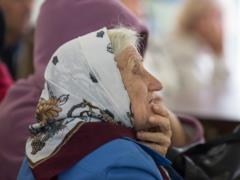 Pension in Ukraine: how to go on a well -deserved rest if there is not enough experience
