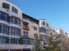 Квартиру Януковича сдают в аренду: за сколько можно поселиться в хоромах экспрезидента