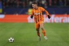 Sudakov is inophabited list of founding attacking engraves up to 23 Rocky pose with top -standing champions