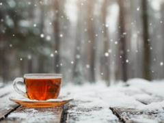 Какой праздник отмечают 15 февраля: интересные факты об этом дне