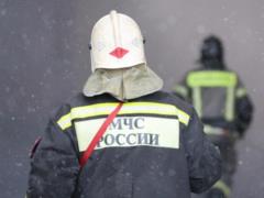 Explosions thundered in Russian Volgograd