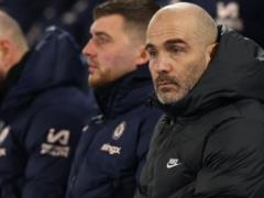 Mareste: Naygira Vitete Chelsi Vidtodi, Yak I Prishov to the Club
