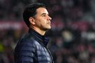 Michel: I look back to those, I am Bachiv, I am spoc