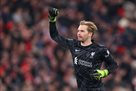 Chelsi want to buy the gatehouse of Liverpool - Zmi
